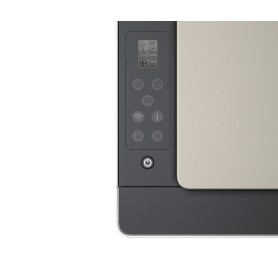 HP Smart Tank 5107 Wireless All-in-One Colore Stampante, Fotocopiatrice, scanner (5D1B1A#BHC)