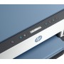 HP Smart Tank 670 Wireless All-in-One Colore Stampante, Fotocopiatrice, scanner (2H1W2A#BHC)
