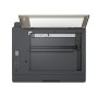 HP Smart Tank 5107 Wireless All-in-One Colore Stampante, Fotocopiatrice, scanner (5D1B1A#BHC)