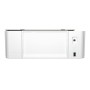 HP Smart Tank 5107 Wireless All-in-One Colore Stampante, Fotocopiatrice, scanner (5D1B1A#BHC)