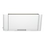 HP Smart Tank 5107 Wireless All-in-One Colore Stampante, Fotocopiatrice, scanner (5D1B1A#BHC)