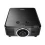 Vivitek DU7299Z Proiettore per grandi ambienti 9600 ANSI lumen DLP WUXGA (1920x1200) Compatibilità 3D Nero (DU7299Z-BK)