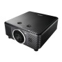 Vivitek DU7299Z Proiettore per grandi ambienti 9600 ANSI lumen DLP WUXGA (1920x1200) Compatibilità 3D Nero (DU7299Z-BK)