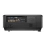 Vivitek DU7299Z Proiettore per grandi ambienti 9600 ANSI lumen DLP WUXGA (1920x1200) Compatibilità 3D Nero (DU7299Z-BK)