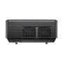Vivitek DU7299Z Proiettore per grandi ambienti 9600 ANSI lumen DLP WUXGA (1920x1200) Compatibilità 3D Nero (DU7299Z-BK)