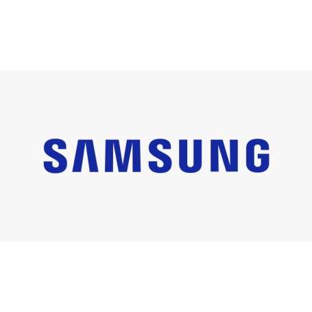 Samsung MagicInfo-i Premium Data Link Server 3.0 Segnaletica digitale 1 licenza/e (BW-MIE30DA)