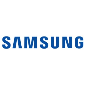Samsung PR-SPB1S software multimediale Segnaletica digitale 1 licenza/e