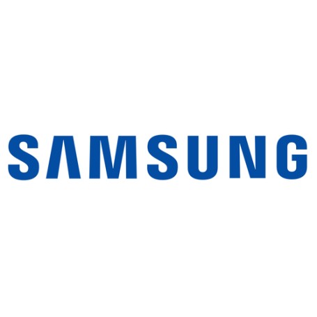 Samsung PR-SPC1 software multimediale Segnaletica digitale 1 licenza/e