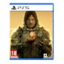 Sony Death Stranding Director’s Cut Multilingua PlayStation 5 (9721994)