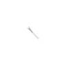 Panduit PSW7004WH-HED cavo di rete Bianco 500 m Cat7 S/FTP (S-STP)