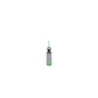 Panduit AZ83NQ2Q2AQM010 cavo InfiniBand e in fibra ottica 10 m QSFP28 AOC Colore acqua