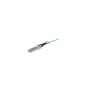 Panduit AZ83NQ2Q2AQM010 cavo InfiniBand e in fibra ottica 10 m QSFP28 AOC Colore acqua