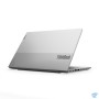 Lenovo ThinkBook 14 Computer portatile 35,6 cm (14") Full HD Intel® Core™ i5 di undicesima generazione 8 GB DDR4 (20VD000AIX)