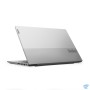 Lenovo ThinkBook 14 Computer portatile 35,6 cm (14") Full HD Intel® Core™ i5 di undicesima generazione 8 GB DDR4 (20VD000AIX)