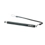 Mobilis 001054 penna per PDA Nero (001054)
