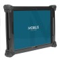 Mobilis Resist 26,4 cm (10.4") Cover Nero (050041)