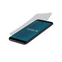 Mobilis 36231 Pellicola proteggischermo trasparente Samsung 1 pz (036231)