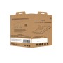 Mobilis 017011 protezione per lo schermo dei tablet Pellicola proteggischermo trasparente Microsoft 1 pz (017011)