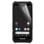 Mobilis 036255 accessorio per palmari Protezione per schermo (036255)