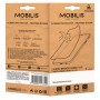 Mobilis 036255 accessorio per palmari Protezione per schermo (036255)