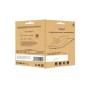 Mobilis 036258 protezione per lo schermo dei tablet Pellicola proteggischermo trasparente Microsoft 1 pz (036258)