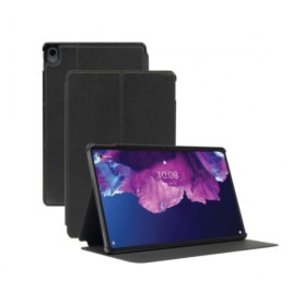 ORIGINE CASE FOR LENOVO TAB P11 / P11 PLUS (048045)