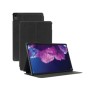 ORIGINE CASE FOR LENOVO TAB P11 / P11 PLUS (048045)