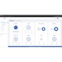 i-tec Remote management Software for docking station C31SMARTDOCKPD (C31SMARTDOCKPDMNGLIC)