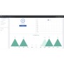 i-tec Remote management Software for docking station C31SMARTDOCKPD (C31SMARTDOCKPDMNGLIC)