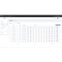 i-tec Remote management Software for docking station C31SMARTDOCKPD (C31SMARTDOCKPDMNGLIC)