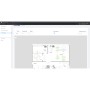 i-tec Remote management Software for docking station C31SMARTDOCKPD (C31SMARTDOCKPDMNGLIC)