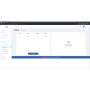 i-tec Remote management Software for docking station C31SMARTDOCKPD (C31SMARTDOCKPDMNGLIC)