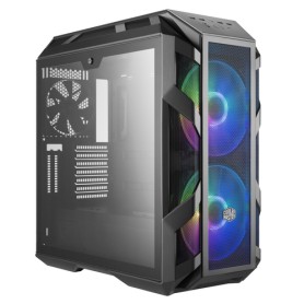 Cooler Master MasterCase H500M Midi Tower Grigio (MCM-H500M-IHNN-S00)