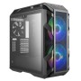 Cooler Master MasterCase H500M Midi Tower Grigio (MCM-H500M-IHNN-S00)