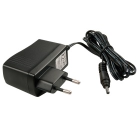 LINDY ALIMENTATORE EURO 5V DC 2A USB (70227)