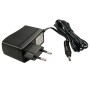 LINDY ALIMENTATORE EURO 5V DC 2A USB (70227)