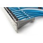 Digitus 500m, cat6a cavo di rete Blu U/FTP (STP) (DK-1623-A-VH-5)