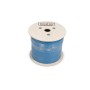 Digitus DK-1625-A-VH-5 cavo di rete Blu 500 m Cat6a U/FTP (STP) (DK-1625-A-VH-5)