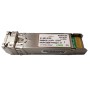 SonicWall 01-SSC-9790 modulo del ricetrasmettitore di rete SFP