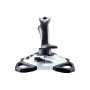 Extreme 3D Pro Precision (schwarz/silber) (942-000031)
