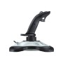 Extreme 3D Pro Precision (schwarz/silber) (942-000031)