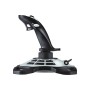 Extreme 3D Pro Precision (schwarz/silber) (942-000031)