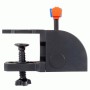 Logitech G 945-000015 periferica di gioco Nero, Blu, Rosso USB 2.0 Simulazione di Volo Analogico/Digitale PC