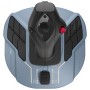 Thrustmaster TCA Sidestick Airbus edition Nero, Blu USB Joystick PC (2960844)