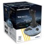 Thrustmaster TCA Sidestick Airbus edition Nero, Blu USB Joystick PC (2960844)
