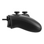 MSI FORCE GC200 periferica di gioco Nero USB Gamepad Analogico/Digitale Android, PC (S10-04G0090-EC4)