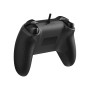 MSI FORCE GC200 periferica di gioco Nero USB Gamepad Analogico/Digitale Android, PC (S10-04G0090-EC4)