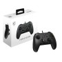 MSI FORCE GC200 periferica di gioco Nero USB Gamepad Analogico/Digitale Android, PC (S10-04G0090-EC4)