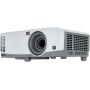 Viewsonic PA504W videoproiettore Proiettore a raggio standard 4000 ANSI lumen DLP WXGA (1280x800) Bianco