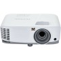 Viewsonic PA504W videoproiettore Proiettore a raggio standard 4000 ANSI lumen DLP WXGA (1280x800) Bianco